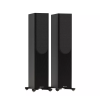 GŁOŚNIK PODŁOGOWY Monitor Audio Bronze 300 7G